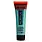 AMSTERDAM AMSTERDAM STANDARD ACRYLIC 20ML TURQUOISE GREEN