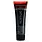 AMSTERDAM AMSTERDAM STANDARD ACRYLIC 20ML SAP GREEN