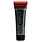 AMSTERDAM AMSTERDAM STANDARD ACRYLIC 20ML OLIVE GREEN DEEP