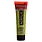 AMSTERDAM AMSTERDAM STANDARD ACRYLIC 20ML OLIVE GREEN LIGHT