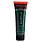 AMSTERDAM AMSTERDAM STANDARD ACRYLIC 20ML PERMANENT GREEN DEEP