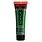 AMSTERDAM AMSTERDAM STANDARD ACRYLIC 20ML PERMANENT GREEN LIGHT