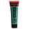 AMSTERDAM AMSTERDAM STANDARD ACRYLIC 20ML EMERALD GREEN