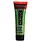 AMSTERDAM AMSTERDAM STANDARD ACRYLIC 20ML BRILLIANT GREEN