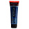 AMSTERDAM AMSTERDAM STANDARD ACRYLIC 20ML GREENISH BLUE