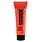 AMSTERDAM AMSTERDAM STANDARD ACRYLIC 20ML REFLEX ORANGE