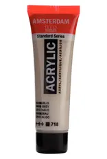 AMSTERDAM AMSTERDAM STANDARD ACRYLIC 20ML WARM GREY