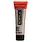AMSTERDAM AMSTERDAM STANDARD ACRYLIC 20ML WARM GREY