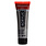 AMSTERDAM AMSTERDAM STANDARD ACRYLIC 20ML NEUTRAL GREY