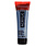 AMSTERDAM AMSTERDAM STANDARD ACRYLIC 20ML GREYISH BLUE