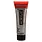 AMSTERDAM AMSTERDAM STANDARD ACRYLIC 20ML PEWTER