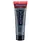 AMSTERDAM AMSTERDAM STANDARD ACRYLIC 20ML GRAPHITE