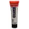 AMSTERDAM AMSTERDAM STANDARD ACRYLIC 20ML SILVER