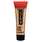 AMSTERDAM AMSTERDAM STANDARD ACRYLIC 20ML LIGHT GOLD