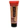 AMSTERDAM AMSTERDAM STANDARD ACRYLIC 20ML DEEP GOLD