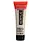 AMSTERDAM AMSTERDAM STANDARD ACRYLIC 20ML TITANIUM BUFF LIGHT