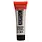 AMSTERDAM AMSTERDAM STANDARD ACRYLIC 20ML TITANIUM BUFF DEEP