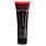 AMSTERDAM AMSTERDAM STANDARD ACRYLIC 20ML BURNT UMBER