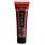 AMSTERDAM AMSTERDAM STANDARD ACRYLIC 20ML BURNT SIENNA