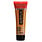 AMSTERDAM AMSTERDAM STANDARD ACRYLIC 20ML GOLD OCHRE