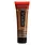 AMSTERDAM AMSTERDAM STANDARD ACRYLIC 20ML RAW SIENNA