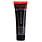 AMSTERDAM AMSTERDAM STANDARD ACRYLIC 20ML VANDYKE BROWN