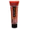 AMSTERDAM AMSTERDAM STANDARD ACRYLIC 20ML COPPER