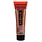 AMSTERDAM AMSTERDAM STANDARD ACRYLIC 20ML BRONZE