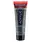AMSTERDAM AMSTERDAM STANDARD ACRYLIC 20ML RAW UMBER