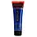 AMSTERDAM AMSTERDAM STANDARD ACRYLIC 20ML ULTRAMARINE