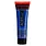 AMSTERDAM AMSTERDAM STANDARD ACRYLIC 20ML COBALT BLUE (ULTRAMARINE)