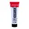 AMSTERDAM AMSTERDAM STANDARD ACRYLIC 20ML ULTRAMARINE LIGHT