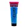 AMSTERDAM AMSTERDAM STANDARD ACRYLIC 20ML METALLIC BLUE