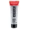 AMSTERDAM AMSTERDAM STANDARD ACRYLIC 20ML PEARL BLUE