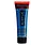 AMSTERDAM AMSTERDAM STANDARD ACRYLIC 20ML MANGANESE BLUE PHTHALO