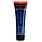 AMSTERDAM AMSTERDAM STANDARD ACRYLIC 20ML PHTHALO BLUE
