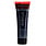 AMSTERDAM AMSTERDAM STANDARD ACRYLIC 20ML PRUSSIAN BLUE PHTHALO