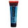 AMSTERDAM AMSTERDAM STANDARD ACRYLIC 20ML BRILLIANT BLUE