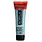 AMSTERDAM AMSTERDAM STANDARD ACRYLIC 20ML SKY BLUE LIGHT