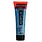 AMSTERDAM AMSTERDAM STANDARD ACRYLIC 20ML KING'S BLUE