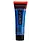 AMSTERDAM AMSTERDAM STANDARD ACRYLIC 20ML PRIMARY CYAN