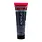 AMSTERDAM AMSTERDAM STANDARD ACRYLIC 20ML METALLIC BLACK