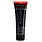 AMSTERDAM AMSTERDAM STANDARD ACRYLIC 20ML LAMP BLACK