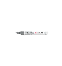 ECOLINE ECOLINE WATERCOLOUR BRUSHPEN COLD GREY LIGHT