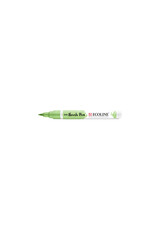 ECOLINE ECOLINE WATERCOLOUR BRUSHPEN PASTEL GREEN