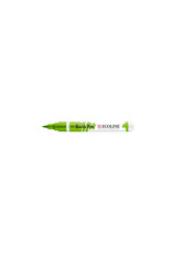 ECOLINE ECOLINE WATERCOLOUR BRUSHPEN SPRING GREEN