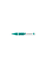 ECOLINE ECOLINE WATERCOLOUR BRUSHPEN FIR GREEN