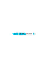 ECOLINE ECOLINE WATERCOLOUR BRUSHPEN SKY BLUE LIGHT