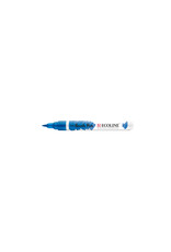ECOLINE ECOLINE WATERCOLOUR BRUSHPEN ULTRAMARINE LIGHT