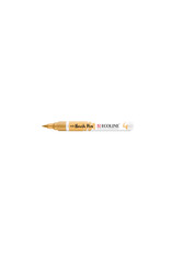 ECOLINE ECOLINE WATERCOLOUR BRUSHPEN SEPIA LIGHT